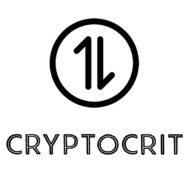CryptoCRIT
