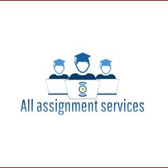 All Assignment Services