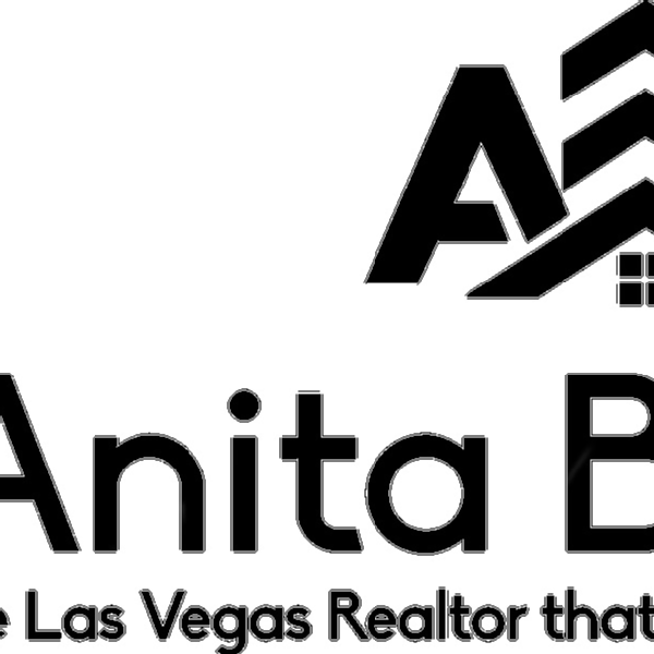 Las Vegas Homes By Anita