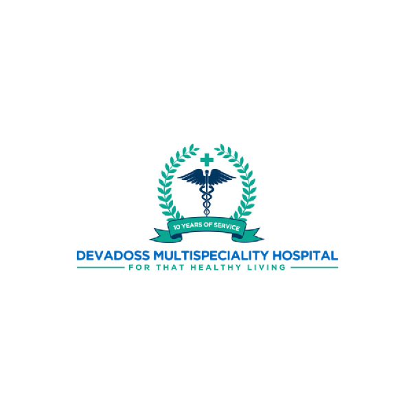 The Best Neurologist in Madurai