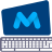 My Assignment Services