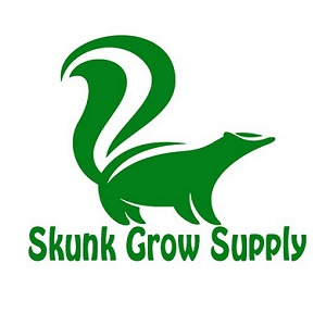 Skunk Grow Supply