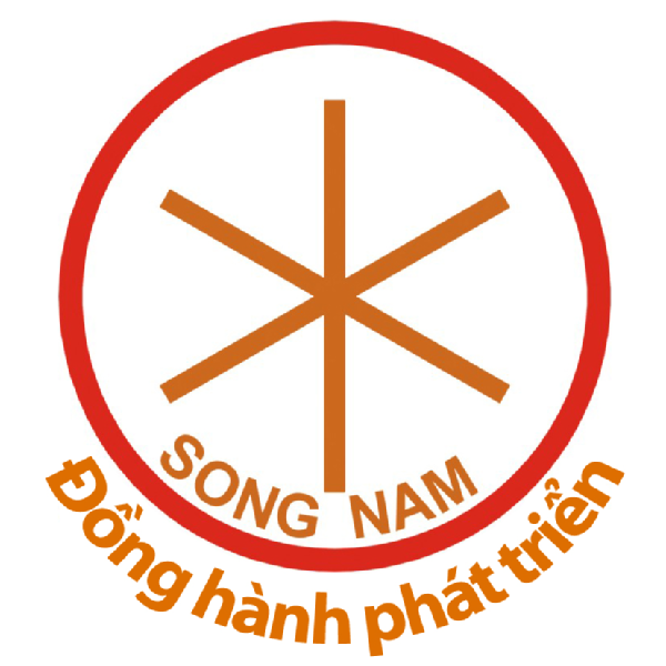 Tư Vấn Giám Sát Xây Dựng