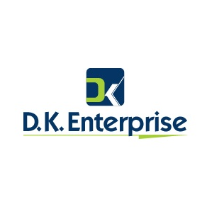 DK Enterprise