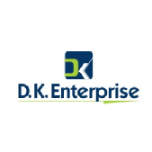 DK Enterprise - Startupxplore DK Enterprise