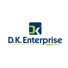 DK Enterprise