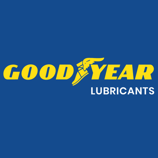 Assurance Intl Limited