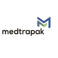 MEDTRA (S) Pte Ltd.