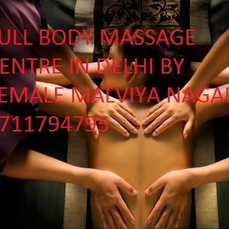 CALL GIRLS IN DELHI 9711794795 CALL GIRLS IN DELHI
