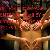 CALL GIRLS IN DELHI 9711794795 CALL GIRLS IN DELHI - Startupxplore CALL GIRLS IN DELHI 9711794795 CALL GIRLS IN DELHI