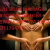 CALL GIRLS IN DELHI 9711794795 CALL GIRLS IN DELHI