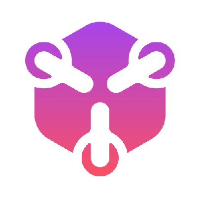 Distributed Works
