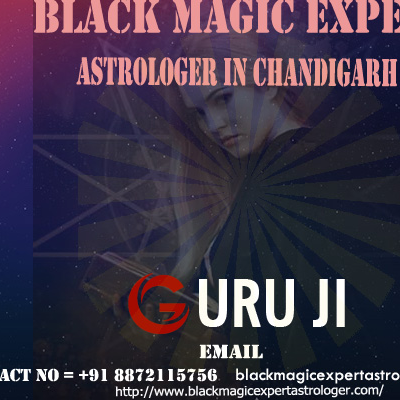black magic  expert astrologer
