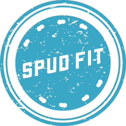 Spud Fit