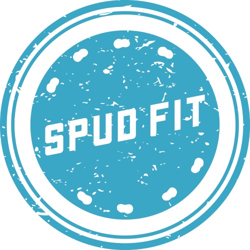Spud Fit
