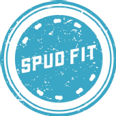 Spud Fit