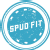 Spud Fit