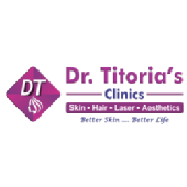 Satish Titoria
