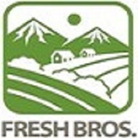 Freshbros