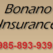 bonanoinsurance