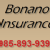 bonanoinsurance