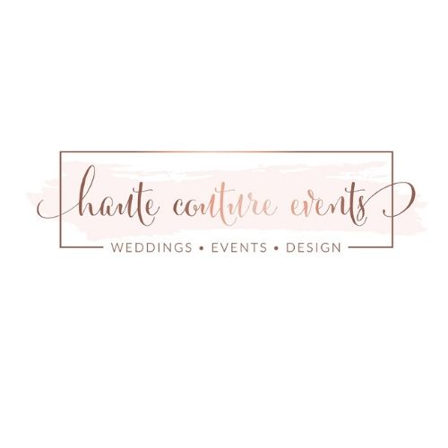 Haute Couture Events