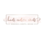 Haute Couture Events