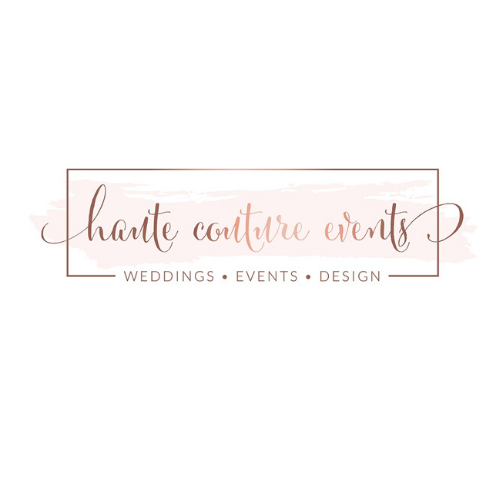 Haute Couture Events-Miami Wedding & Event Planner
