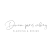 Dream Paris Wedding