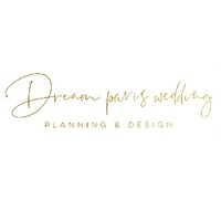 Dream Paris Wedding-American Wedding Planner Paris