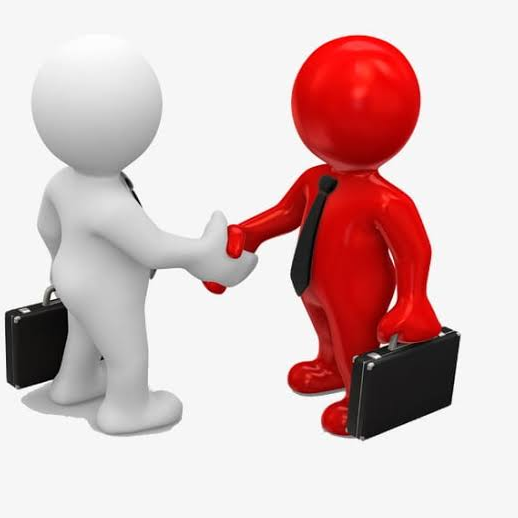 Let's Go (Paridhi IT Service Pvt Ltd, India)