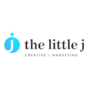 The Little J Marketing Co.