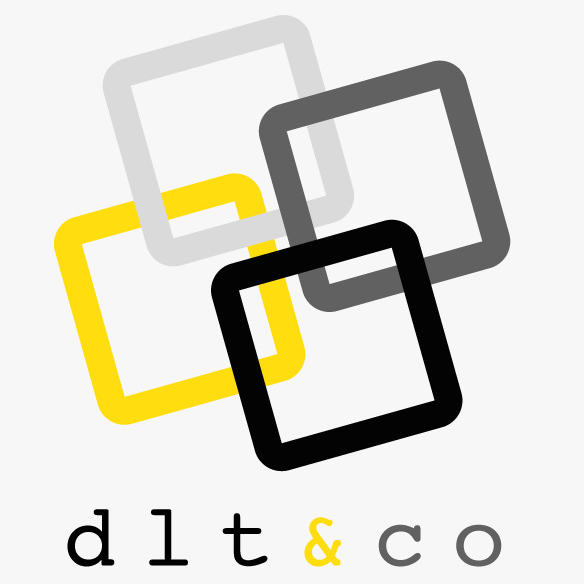 DLT & Co.