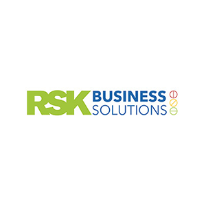 RSK Business Solutions Limited