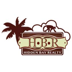 Hidden Bay Realty