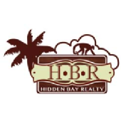 Hidden Bay Realty - Startupxplore Hidden Bay Realty
