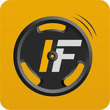 InstaFitness