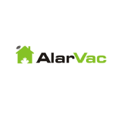 Alarvac Systems Inc - Startupxplore Alarvac Systems Inc