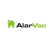 Alarvac Systems Inc