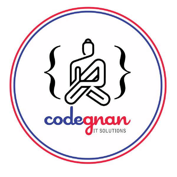 codegnan IT Solutions