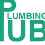 Plumbing Hub Express