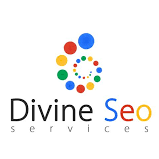 Divine SEO Services - Startupxplore Divine SEO Services