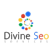 Divine SEO Services