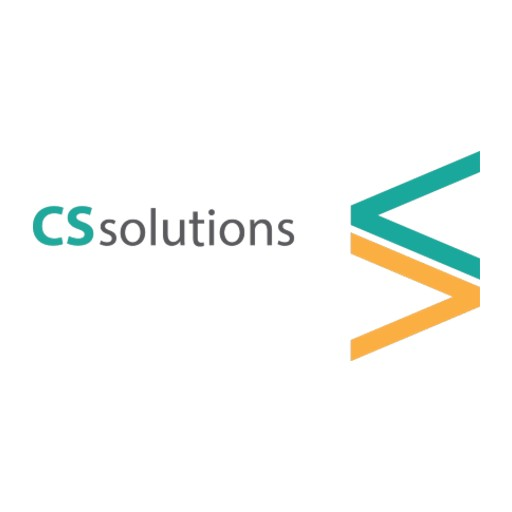 CS Web Solutions