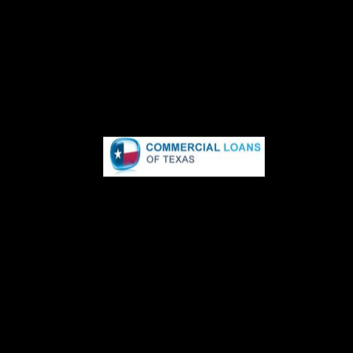 Commercial Loans of Texas