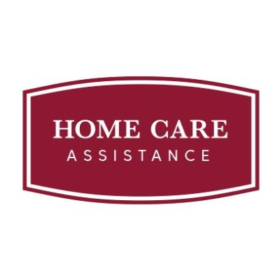 homecaredenton