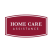 homecaredenton