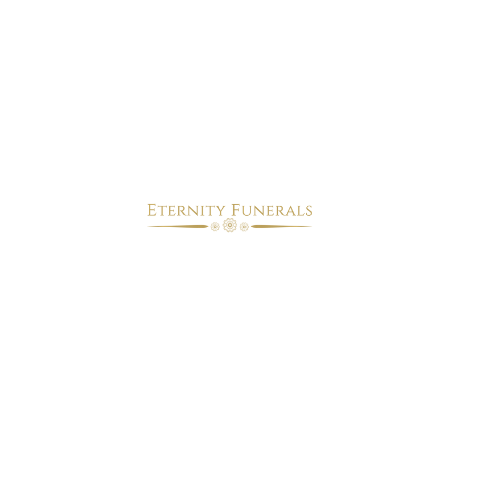 Eternity Funerals