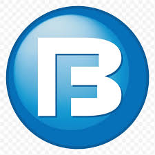 Personal Loan in Kanpur
