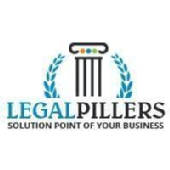 Legal Pillers - Startupxplore Legal Pillers